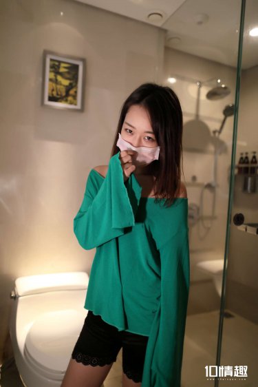沙滩鼠